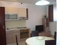 Lux Apartment in Split 200m vom Strand Bacvice