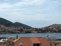 Ferienwohnung Apartman in Dubrovnik