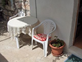 Wohnung Apartman in Dubrovnik 9