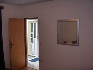 Wohnung App. Diana in Prigradica 6