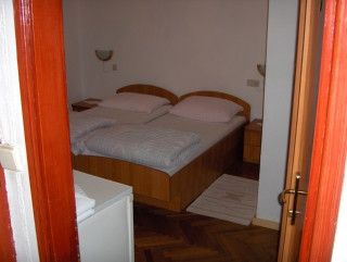 Wohnung Soba br. 1 in Dubrovnik 1