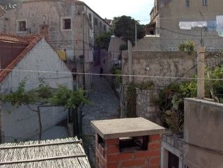Wohnung Soba br. 1 in Dubrovnik 8