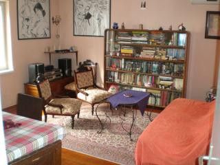 Wohnung  in Rijeka 3