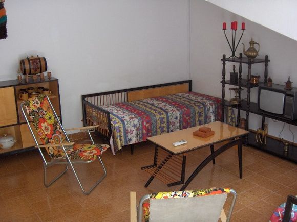 Wohnung Marija in Pucisca 4