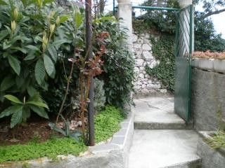 Wohnung Soba -gosti in Rijeka 7