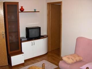 Wohnung A4+1/2 in Makarska 2