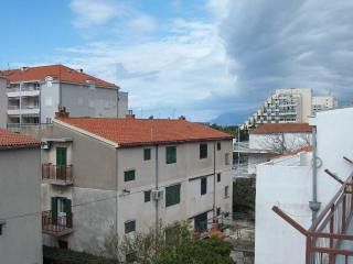 Wohnung A 4+1/3 in Makarska 9