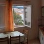 Wohnung A2+2/3 in Makarska 1