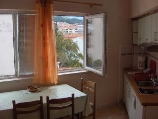 Wohnung A2+2/3 in Makarska 1