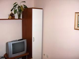 Wohnung A2+2/2 in Makarska 2