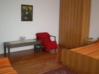 Wohnung Veliki in Liznjan 5