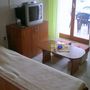 Wohnung App 2 in Jadranovo 1