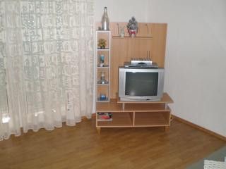 Wohnung App.br. 3 in Jadranovo 3