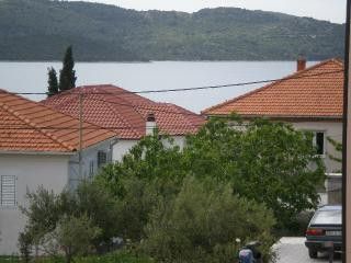 Wohnung A2 in Okrug Gornji 8