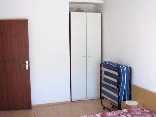 Wohnung Apartman 2+2 in Stari Grad 6