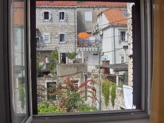 Wohnung Br.11 in Dubrovnik 6