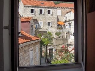 Wohnung Br.10 in Dubrovnik 7