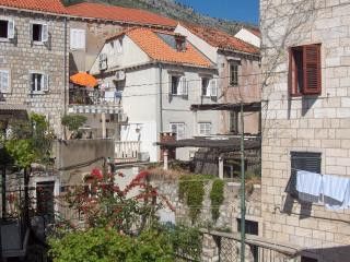 Wohnung Br.10 in Dubrovnik 9