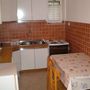Wohnung App2 in Novi Vinodolski 1