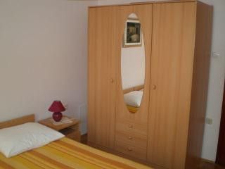 Wohnung 2+2 in Novi Vinodolski 5