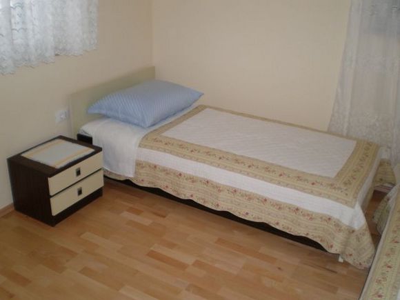 Wohnung A2 in Moscenicka Draga 5