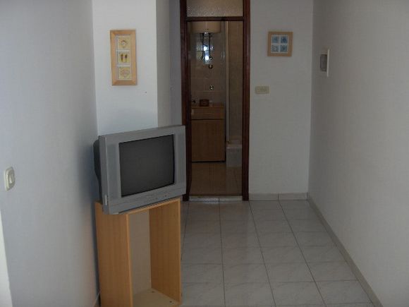 Wohnung A2 in Vrboska 2