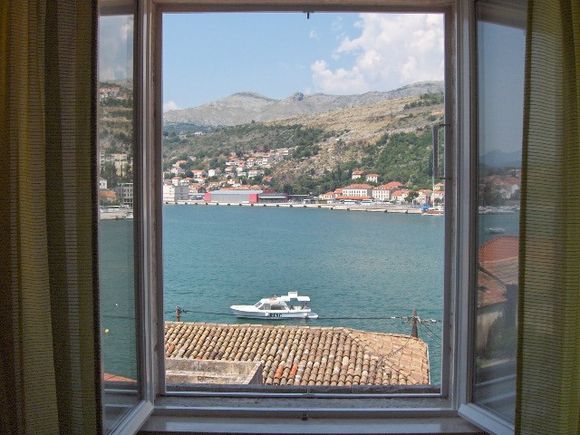 Wohnung App br. 2 in Dubrovnik 9