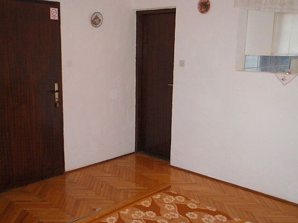 Wohnung A 3 in Poljanak 4