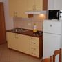 Wohnung C1 in Makarska 1