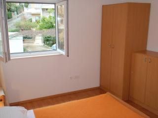 Wohnung C1 in Makarska 5