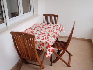 Wohnung C1 in Makarska 8