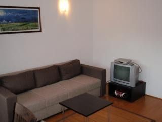 Wohnung C2 in Makarska 3