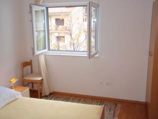 Wohnung C2 in Makarska 5