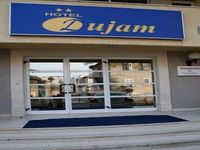 Wohnung Hotel Dujam in Split