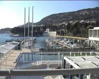 Wohnung Hotel Jadran in Split