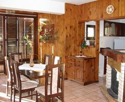 Ferienwohnung für 5 in Split