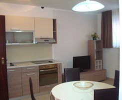 Lux Apartment in Split 200m vom Strand Bacvice