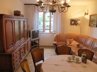 Schöne 4 Personen Wohnung in Split