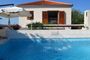 Luxus-Wohnung mit Pool für 6 Personen in Komiza auf der Insel Vis