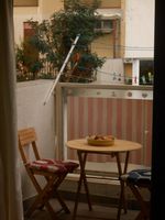 Charmantes Studio Apartment für 2 Personen in Split