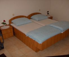 Ferienwohnung Soba br. 7 in Dubrovnik