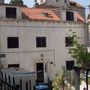 Wohnung Soba br. 7 in Dubrovnik 1