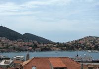 Ferienwohnung Apartman in Dubrovnik