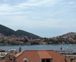 Ferienwohnung Apartman in Dubrovnik