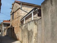 Ferienwohnung Kuća  A1 in Vis