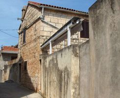 Ferienwohnung Kuća  A1 in Vis