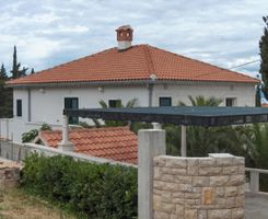 Ferienwohnung Apartman broj 1 in Supetar