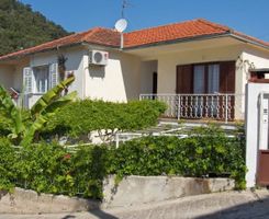 Ferienwohnung Banana in Hvar