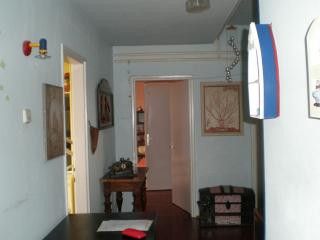 Wohnung  in Rijeka 11