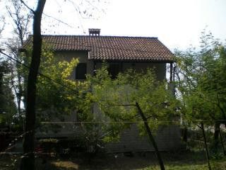Wohnung  in Rijeka 17